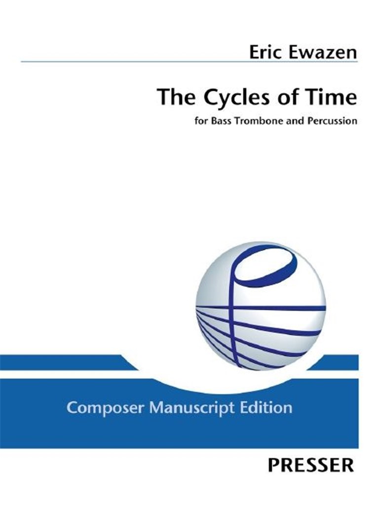 The Cycles of Time